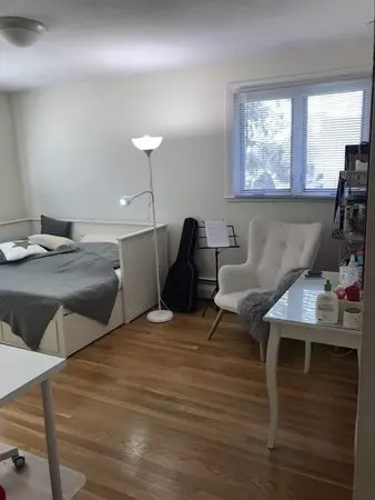 Newton, MA 02459,132 Brandeis Road