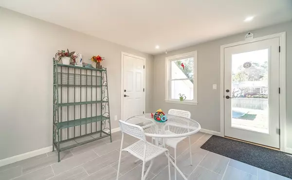 Montague, MA 01376,114 Montague St