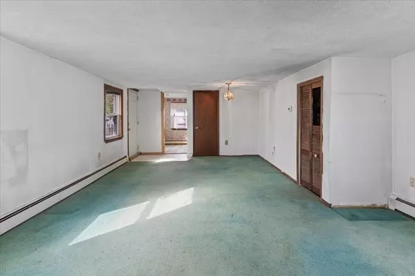 Quincy, MA 02169,1256 Sea Street