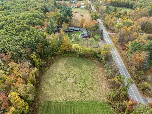 371 Townsend Hill Rd, Townsend, MA 01469