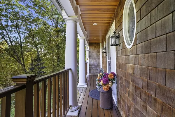Northborough, MA 01532,475 Howard St
