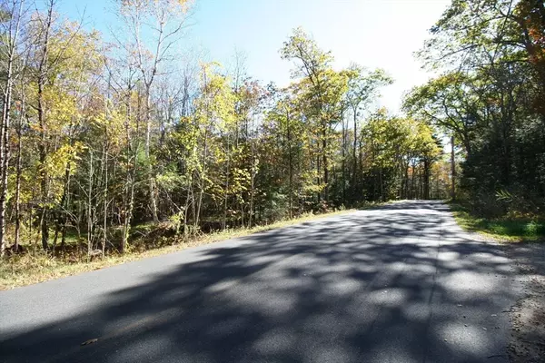 Sandisfield, MA 01255,0 Town Hill Rd