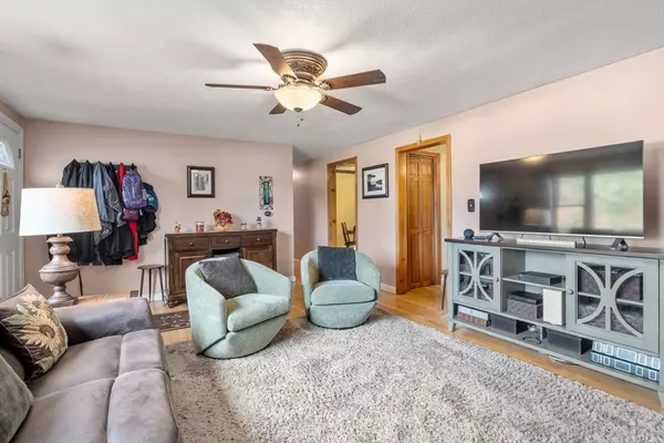 Maynard, MA 01754,162 Summer Street