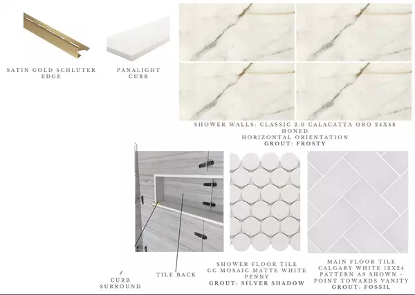 Boston, MA 02131,142 Metropolitan #A