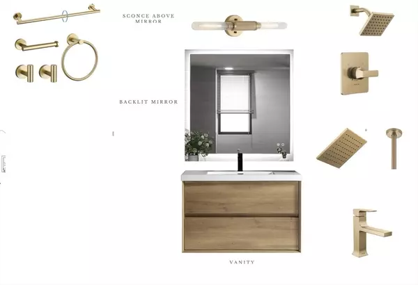 Boston, MA 02131,142 Metropolitan #A