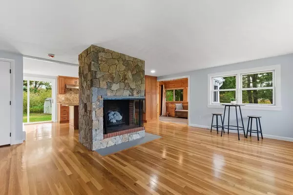 Westborough, MA 01581,19 Washington St