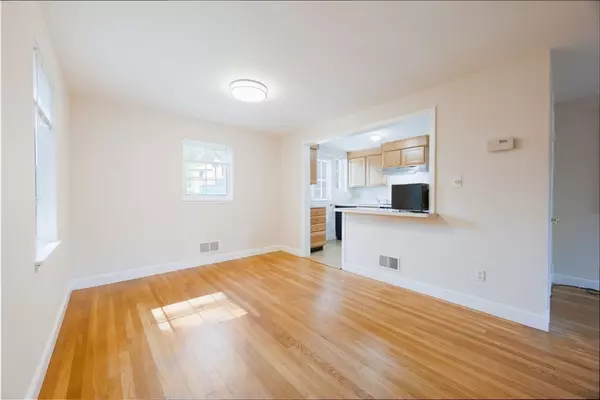 Watertown, MA 02472,356 Lexington St #356