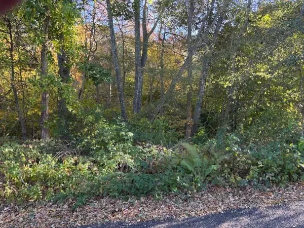 Plymouth, MA 02360,157 Bay Shore Drive