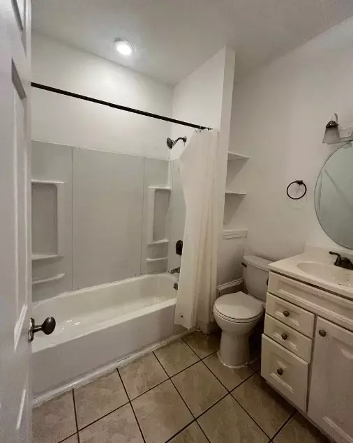 Boston, MA 02119,1 Centre St Ter #10