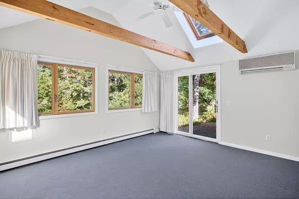 Brewster, MA 02631,85 Yankee Drive