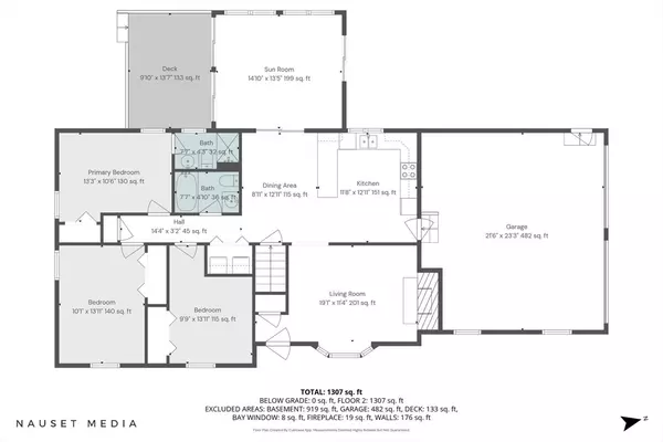 Brewster, MA 02631,85 Yankee Drive