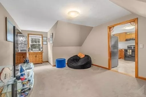 Franklin, MA 02038,37 Winter #3