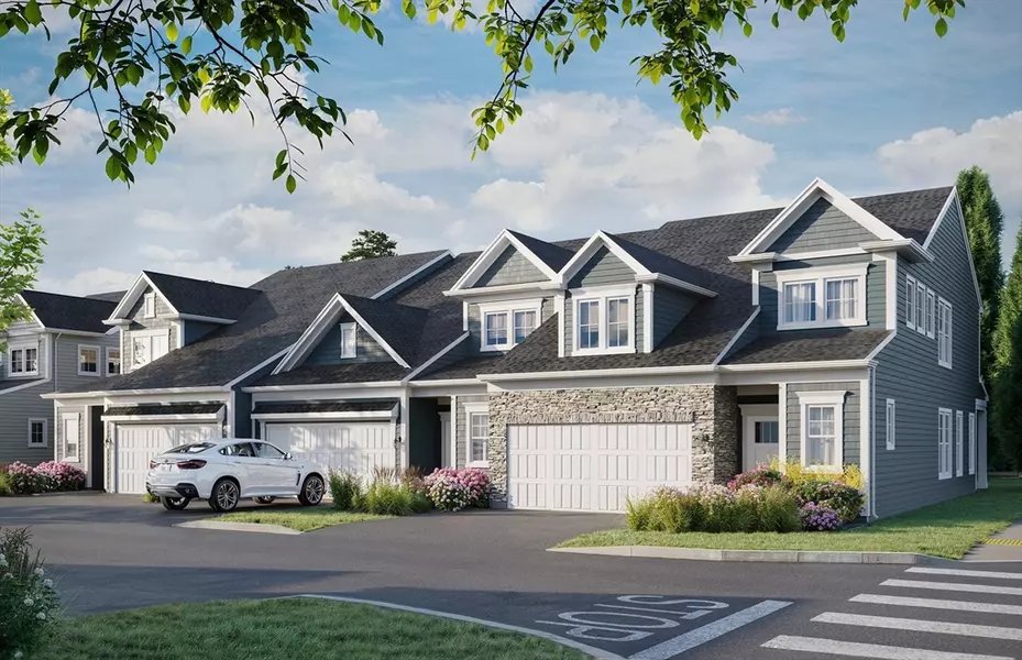 34 East Point Drive #3, East Providence, RI 02916