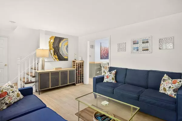 Mashpee, MA 02649,38 Old Colony Dr