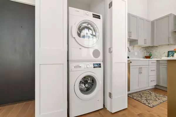 Boston, MA 02135,50 Hichborn St #101