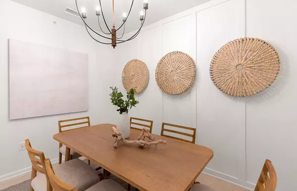 East Providence, RI 02916,141 East Point Drive #113