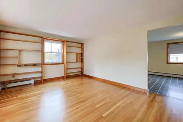 Milford, MA 01757,57 Beach St
