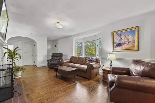 Georgetown, MA 01833,6 Winter Street