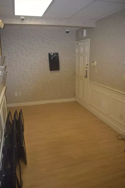 Woburn, MA 01801,3 Baldwin Green Cmn #104