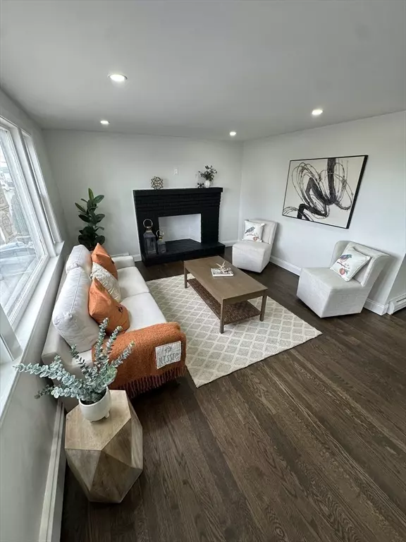 Revere, MA 02151,141 Lincoln St