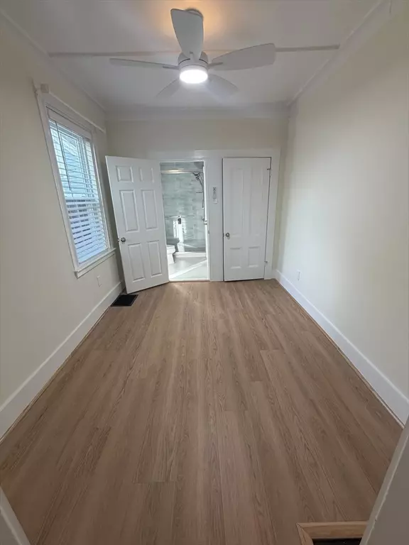 Lynn, MA 01902,37 Basset St #1B