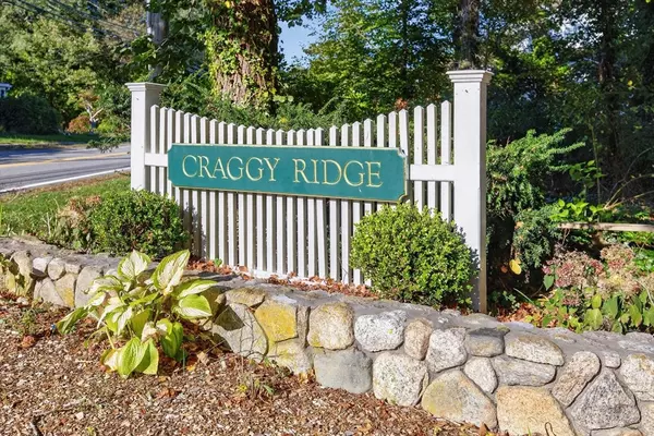 Falmouth, MA 02540,70 Westmoreland Dr