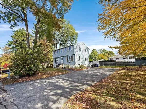 51 C St, Dracut, MA 01826