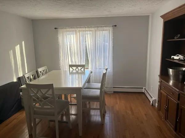 Worcester, MA 01604,308 Plantation St