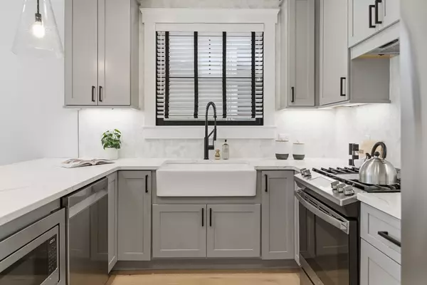 Boston, MA 02128,398 Bremen Street #2