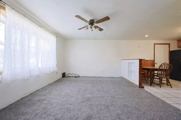 Brockton, MA 02302,690 N Quincy St