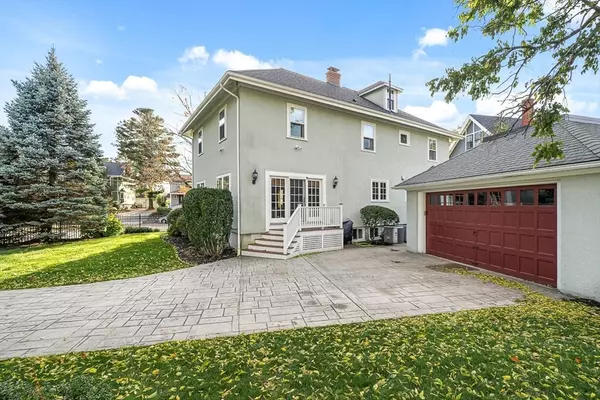 Medford, MA 02155,51 Sagamore Avenue