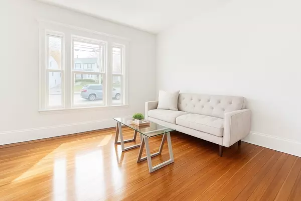 Boston, MA 02132,145 Lagrange St