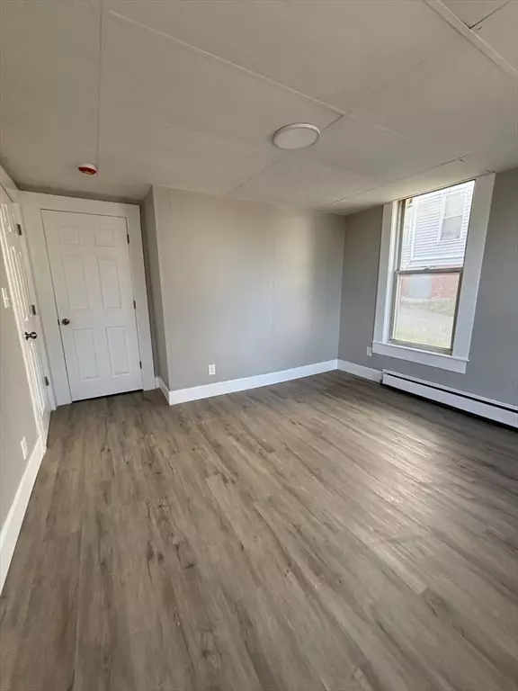 Haverhill, MA 01832,15 Proctor St #1