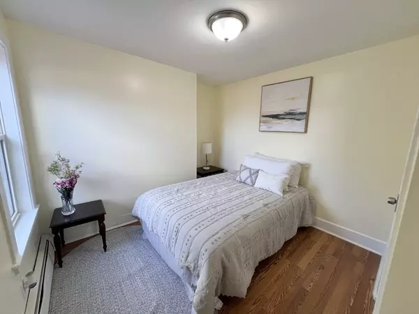 Fitchburg, MA 01420,36 Hazel St