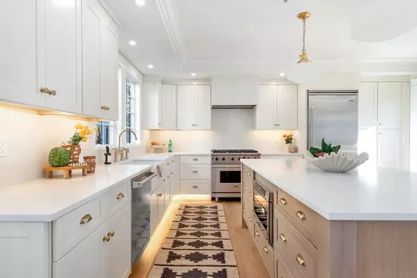 Newburyport, MA 01950,11 Orange St #2