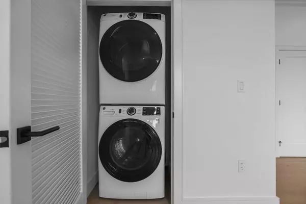 Boston, MA 02135,50 Leo M. Birmingham Parkway #605