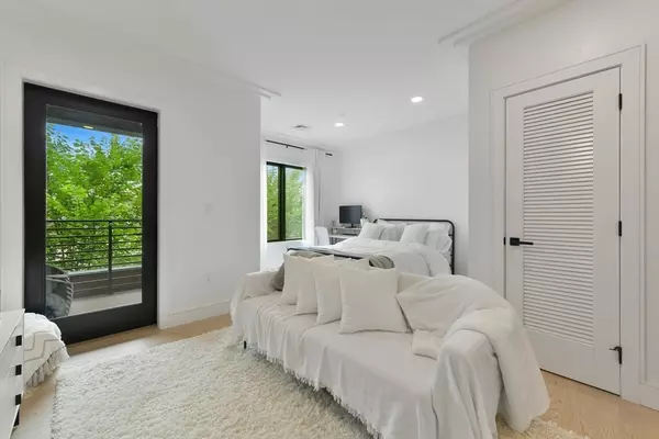 Boston, MA 02135,50 Leo M. Birmingham Parkway #605