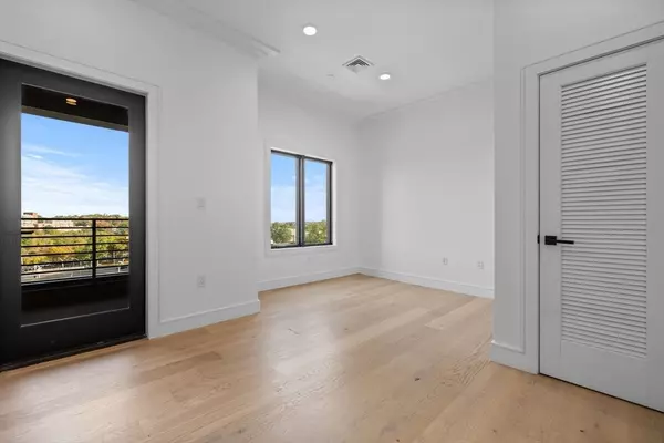 Boston, MA 02135,50 Leo M. Birmingham Parkway #605