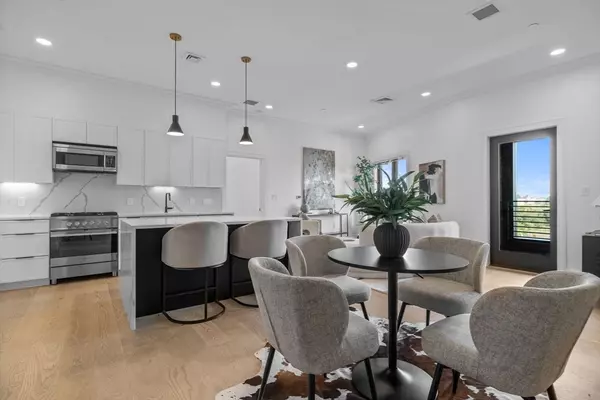 Boston, MA 02135,50 Leo M. Birmingham Parkway #603