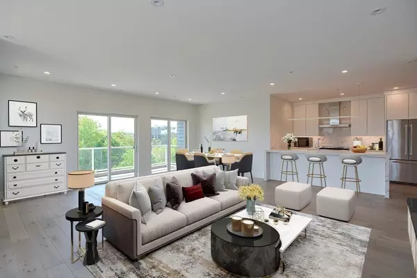 Quincy, MA 02171,60 Newbury St #10