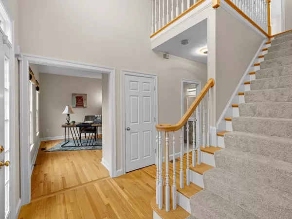 Westborough, MA 01581,45 Piccadilly Way
