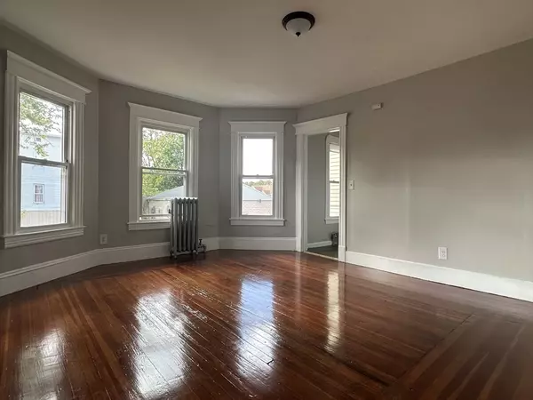 Springfield, MA 01108,242-244 Orange Street
