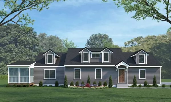 Yarmouth, MA 02664,129 Driftwood Ln