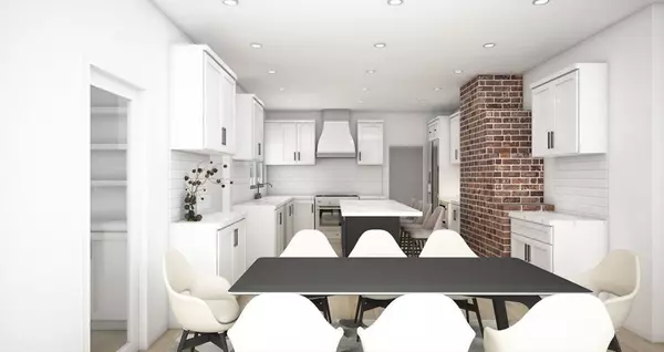 Yarmouth, MA 02664,129 Driftwood Ln