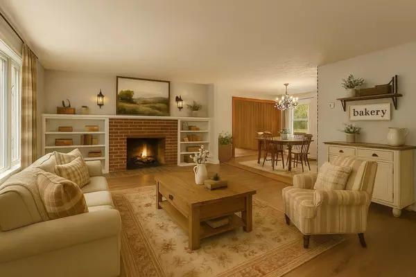 Worcester, MA 01604,145 Loxwood Street