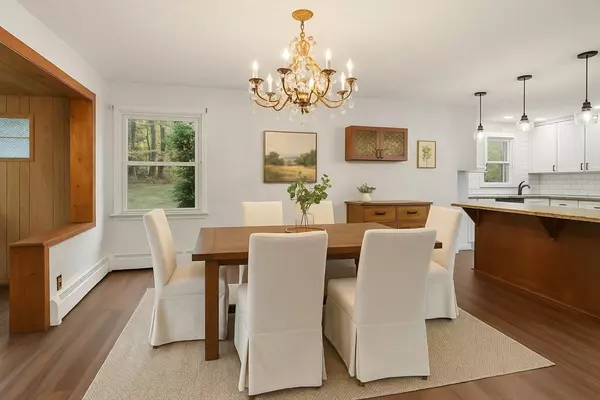 Worcester, MA 01604,145 Loxwood Street