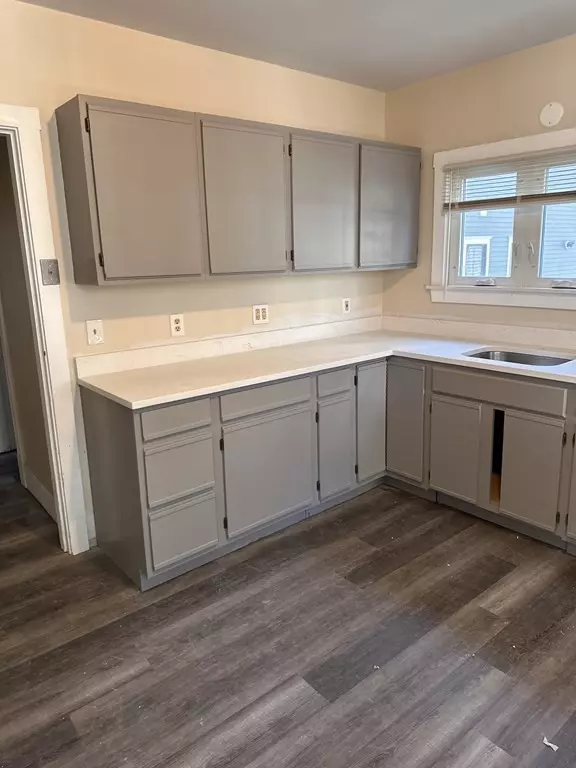 3243 Washington St #1, Boston, MA 02130