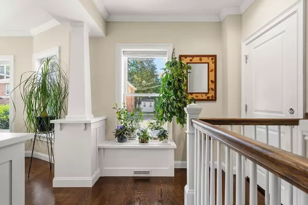 Arlington, MA 02476,7 Court Street Pl #7
