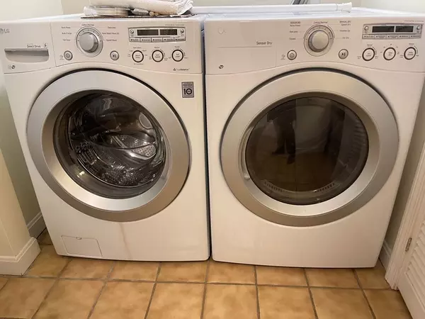 Boston, MA 02131,842 South St #1