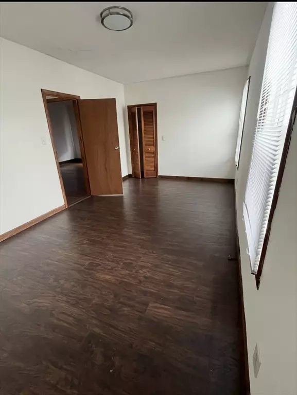 Fall River, MA 02720,862 Locust Street